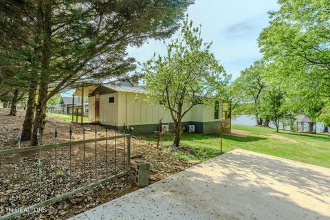 Tiny photo for 700 S Kentucky St, Kingston, TN 37763 (MLS # 1335494)