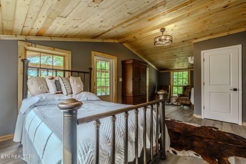 Tiny photo for 700 S Kentucky St, Kingston, TN 37763 (MLS # 1335494)