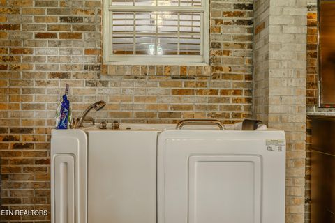 Tiny photo for 700 S Kentucky St, Kingston, TN 37763 (MLS # 1335494)
