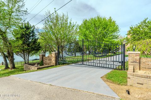 Tiny photo for 700 S Kentucky St, Kingston, TN 37763 (MLS # 1335494)