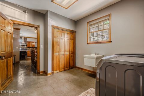 Tiny photo for 700 S Kentucky St, Kingston, TN 37763 (MLS # 1335494)
