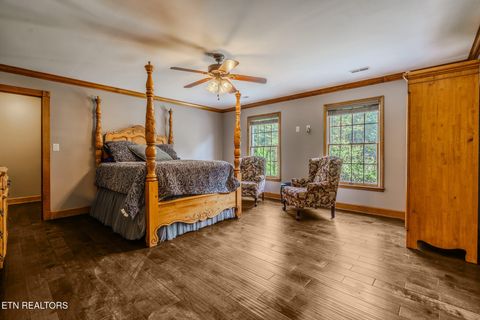 Tiny photo for 700 S Kentucky St, Kingston, TN 37763 (MLS # 1335494)