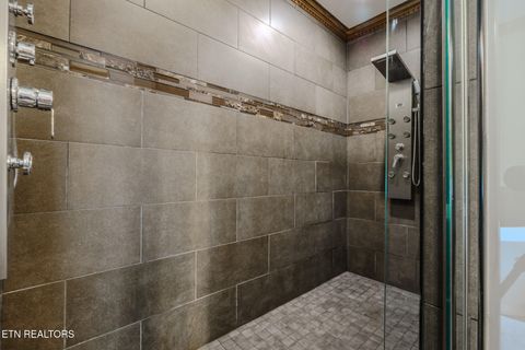 Tiny photo for 700 S Kentucky St, Kingston, TN 37763 (MLS # 1335494)
