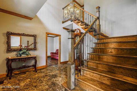 Tiny photo for 700 S Kentucky St, Kingston, TN 37763 (MLS # 1335494)