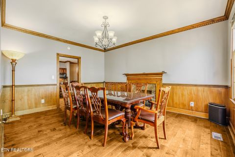 Tiny photo for 700 S Kentucky St, Kingston, TN 37763 (MLS # 1335494)