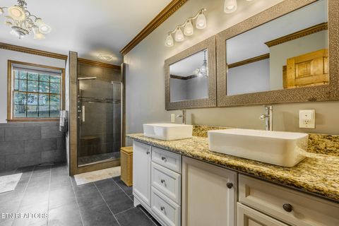 Tiny photo for 700 S Kentucky St, Kingston, TN 37763 (MLS # 1335494)
