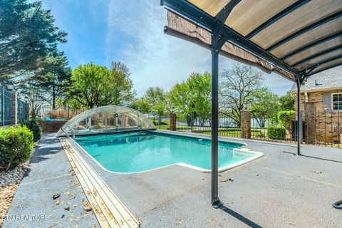 Tiny photo for 700 S Kentucky St, Kingston, TN 37763 (MLS # 1335494)