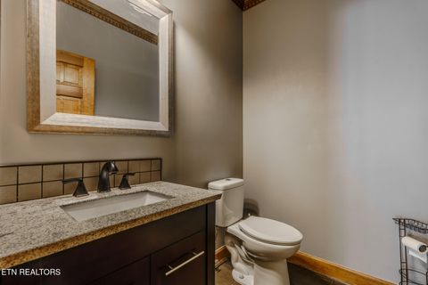 Tiny photo for 700 S Kentucky St, Kingston, TN 37763 (MLS # 1335494)