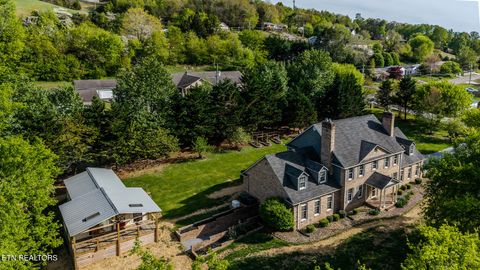 Tiny photo for 700 S Kentucky St, Kingston, TN 37763 (MLS # 1335494)