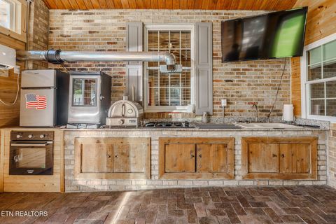 Tiny photo for 700 S Kentucky St, Kingston, TN 37763 (MLS # 1335494)