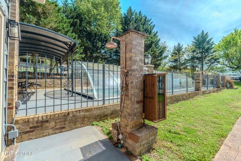 Tiny photo for 700 S Kentucky St, Kingston, TN 37763 (MLS # 1335494)