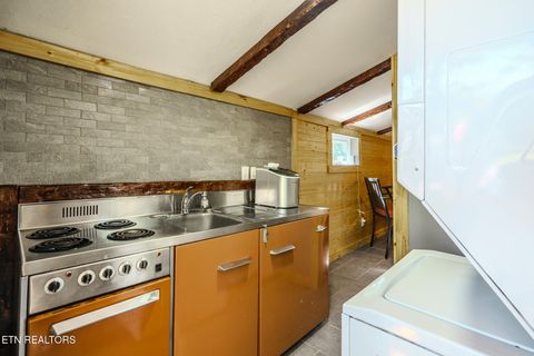 Tiny photo for 700 S Kentucky St, Kingston, TN 37763 (MLS # 1335494)