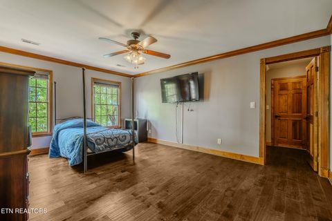 Tiny photo for 700 S Kentucky St, Kingston, TN 37763 (MLS # 1335494)