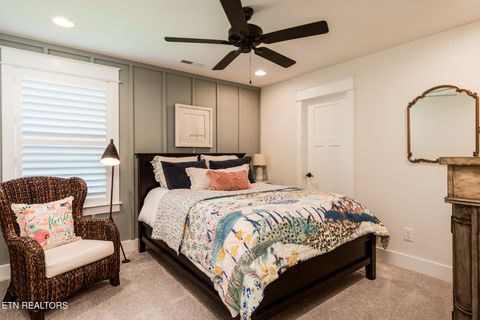 Tiny photo for 100 Reverence Run Lane, Knoxville, TN 37934 (MLS # 1340717)