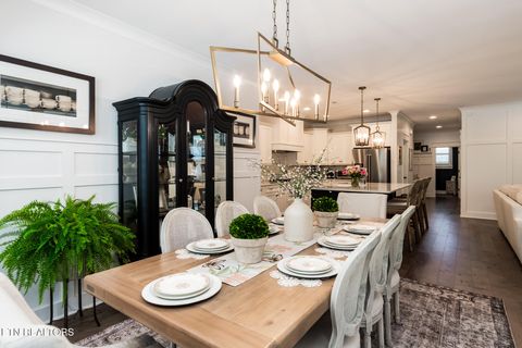 Tiny photo for 100 Reverence Run Lane, Knoxville, TN 37934 (MLS # 1340717)