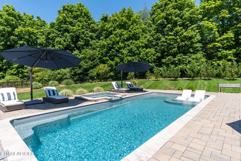Tiny photo for 100 Reverence Run Lane, Knoxville, TN 37934 (MLS # 1340717)