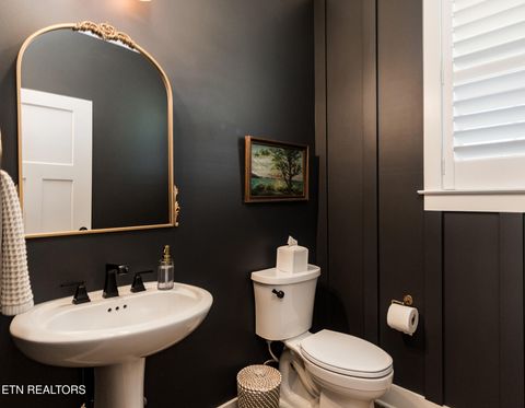 Tiny photo for 100 Reverence Run Lane, Knoxville, TN 37934 (MLS # 1340717)