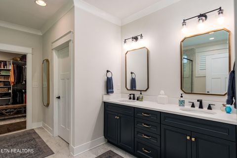 Tiny photo for 100 Reverence Run Lane, Knoxville, TN 37934 (MLS # 1340717)