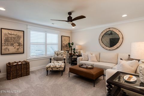 Tiny photo for 100 Reverence Run Lane, Knoxville, TN 37934 (MLS # 1340717)