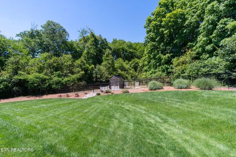 Tiny photo for 100 Reverence Run Lane, Knoxville, TN 37934 (MLS # 1340717)