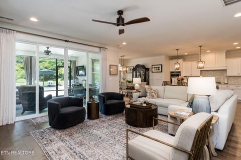 Tiny photo for 100 Reverence Run Lane, Knoxville, TN 37934 (MLS # 1340717)
