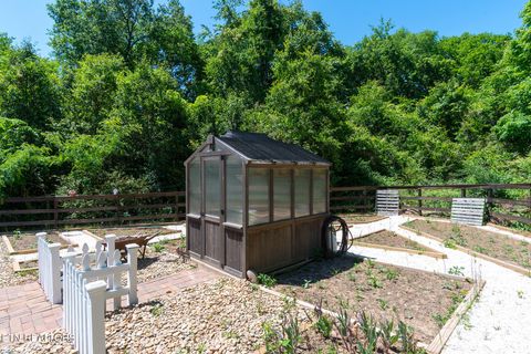 Tiny photo for 100 Reverence Run Lane, Knoxville, TN 37934 (MLS # 1340717)