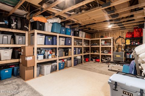 Tiny photo for 100 Reverence Run Lane, Knoxville, TN 37934 (MLS # 1340717)