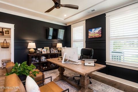 Tiny photo for 100 Reverence Run Lane, Knoxville, TN 37934 (MLS # 1340717)