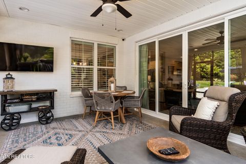Tiny photo for 100 Reverence Run Lane, Knoxville, TN 37934 (MLS # 1340717)