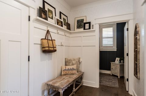 Tiny photo for 100 Reverence Run Lane, Knoxville, TN 37934 (MLS # 1340717)
