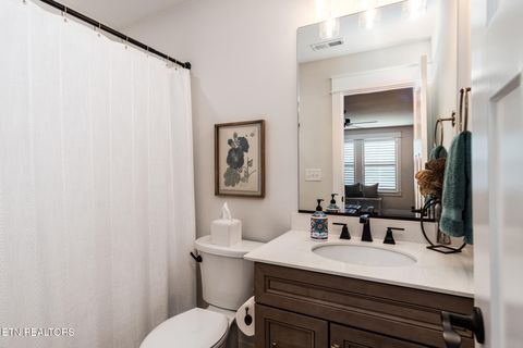 Tiny photo for 100 Reverence Run Lane, Knoxville, TN 37934 (MLS # 1340717)
