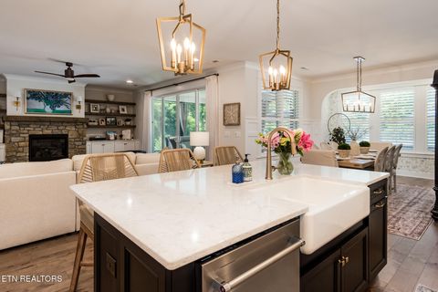 Tiny photo for 100 Reverence Run Lane, Knoxville, TN 37934 (MLS # 1340717)