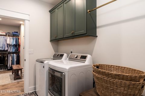 Tiny photo for 100 Reverence Run Lane, Knoxville, TN 37934 (MLS # 1340717)