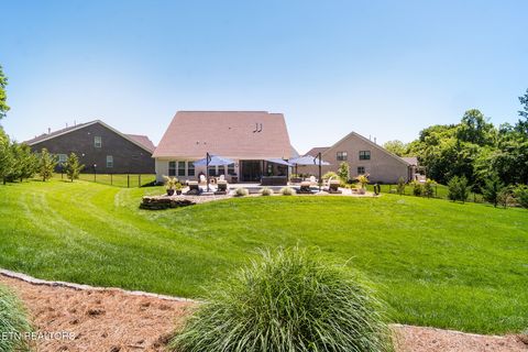 Tiny photo for 100 Reverence Run Lane, Knoxville, TN 37934 (MLS # 1340717)