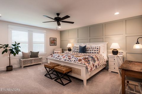 Tiny photo for 100 Reverence Run Lane, Knoxville, TN 37934 (MLS # 1340717)