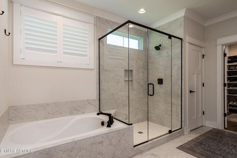 Tiny photo for 100 Reverence Run Lane, Knoxville, TN 37934 (MLS # 1340717)