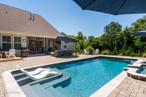 Tiny photo for 100 Reverence Run Lane, Knoxville, TN 37934 (MLS # 1340717)