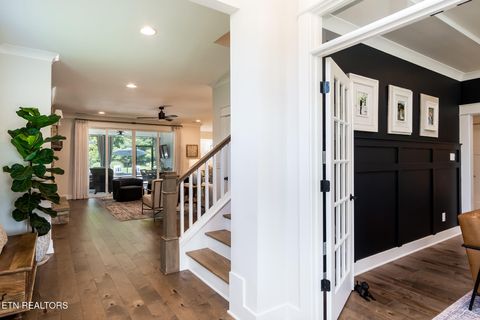 Tiny photo for 100 Reverence Run Lane, Knoxville, TN 37934 (MLS # 1340717)
