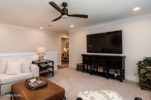 Tiny photo for 100 Reverence Run Lane, Knoxville, TN 37934 (MLS # 1340717)