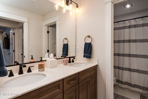Tiny photo for 100 Reverence Run Lane, Knoxville, TN 37934 (MLS # 1340717)