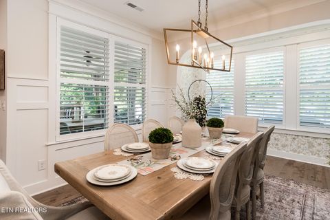 Tiny photo for 100 Reverence Run Lane, Knoxville, TN 37934 (MLS # 1340717)