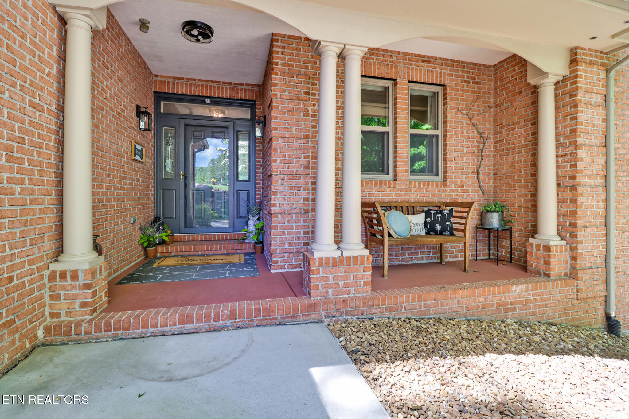 15 Quill Court