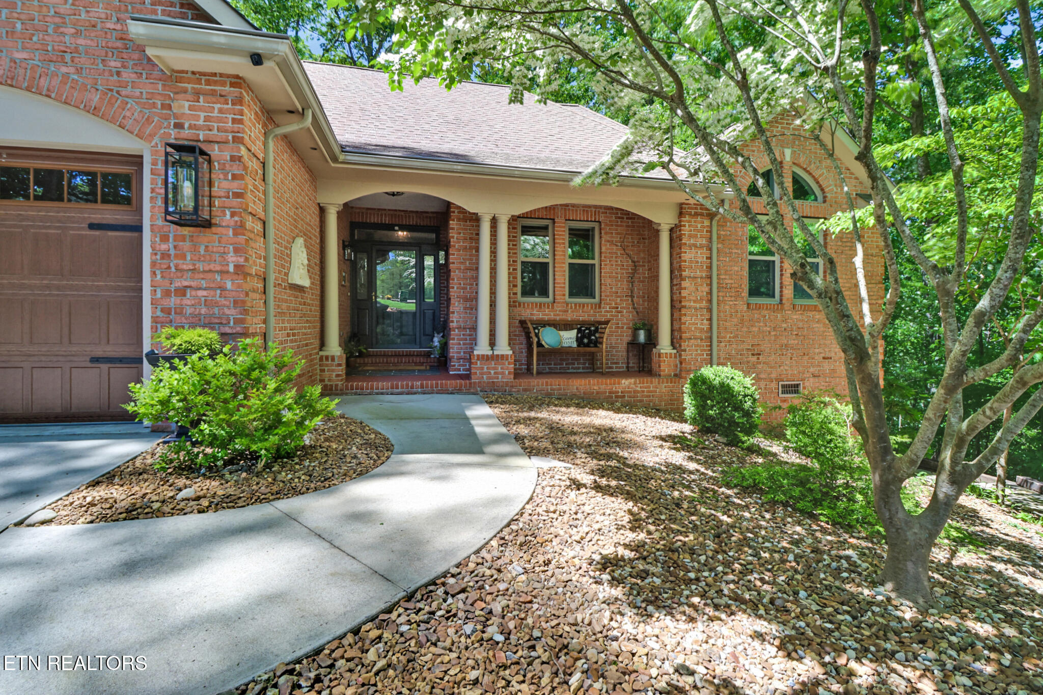 15 Quill Court