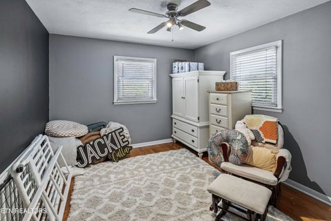 Tiny photo for 611 W 6th Ave, Lenoir City, TN 37771 (MLS # 1341456)