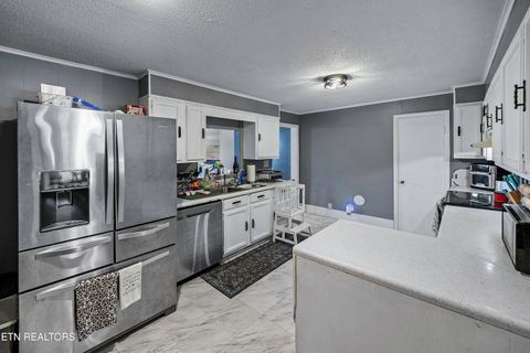 Tiny photo for 611 W 6th Ave, Lenoir City, TN 37771 (MLS # 1341456)