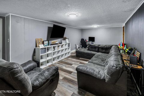 Tiny photo for 611 W 6th Ave, Lenoir City, TN 37771 (MLS # 1341456)
