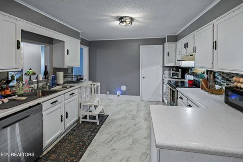 Tiny photo for 611 W 6th Ave, Lenoir City, TN 37771 (MLS # 1341456)