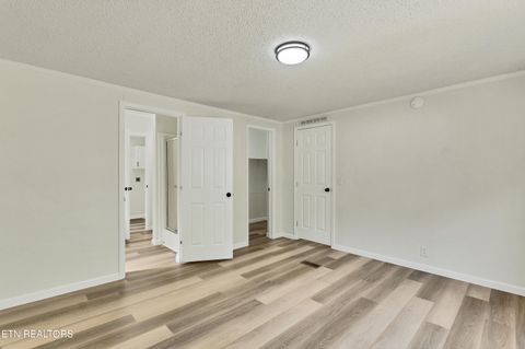 Tiny photo for 1352 Byrd Circle, Kingston, TN 37763 (MLS # 1335986)