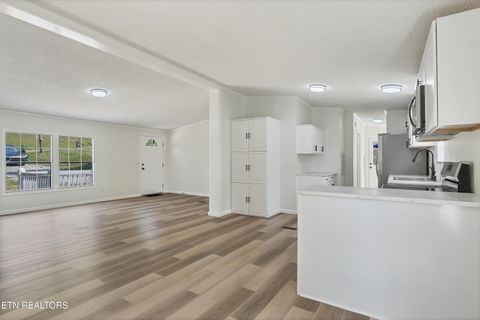 Tiny photo for 1352 Byrd Circle, Kingston, TN 37763 (MLS # 1335986)