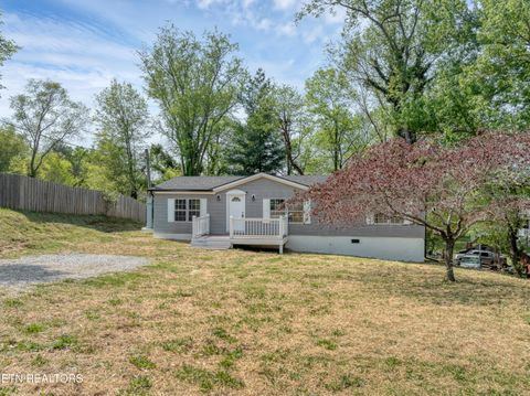 Tiny photo for 1352 Byrd Circle, Kingston, TN 37763 (MLS # 1335986)